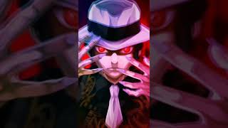 Demon Slayer My Favourite Demon Muzan Kibutsugi