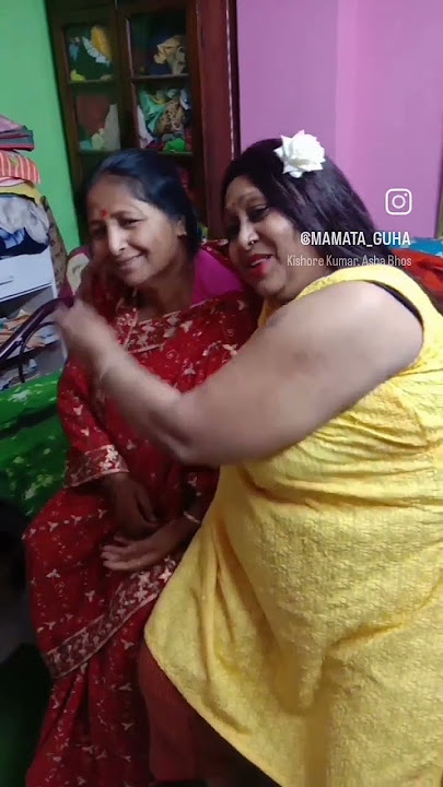 Katha dilam, #Kishore Kumar, Swapan chakraborty, Asha bhosle #subscribelike share me