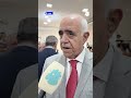 "لا لقانون العار"..نقابتا الصحافة والمحررين في مواجهة قانون الإعلام