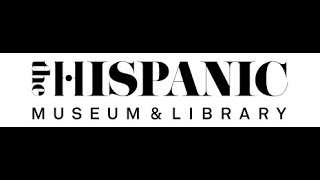 Tertulia de Arte Hispano | Revisiting Spain of the Last Century: HSA Photographs Exhibitions of 2022