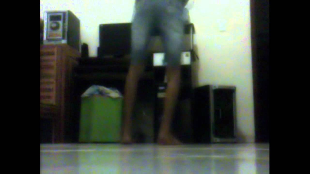 Elsgaard Rooger || Return And Ownstyle || B.O.S ||