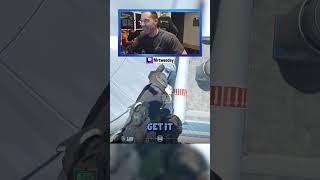 twitch: Mrtweeday #cs2 #counterstrike2