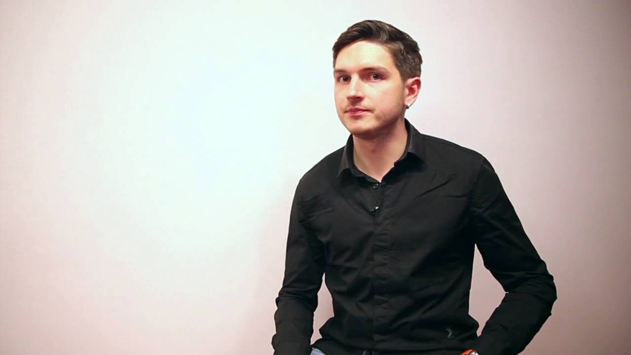 Трек Telecom Idea, проект Платформа Directual для систем анализа данных