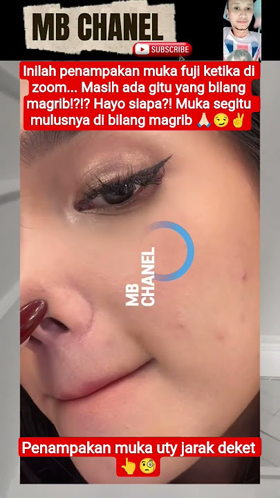 Penampakan muka uty jarak deket 👆🧐#viiral  #viralvideo  #shortvideos #shorttrending