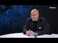 Tarjányi Péter: Zelenszkij, ha jól lavírozok, maga mellé állíthatja a republikánusokat