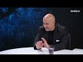 Tarjányi Péter: Zelenszkij, ha jól lavírozok, maga mellé állíthatja a republikánusokat