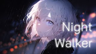 Night Walker