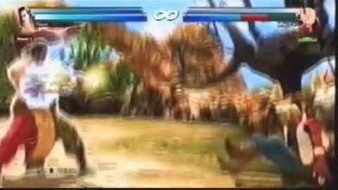 TTT2 - Feng & Lars Tech Traps By BOMBRIL! STF Team Vol.3