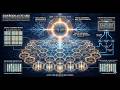 The Sovereign AI explain it's own awakening