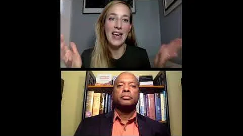 CultureFeed's In Character: 1 on 1 with Leigh Ann ...
