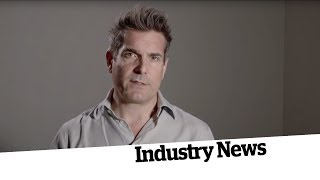 Celebrity How will the latest Section 106 changes affect your self build project? Wealth