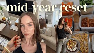 if 2026 isn’t going as planned… watch this