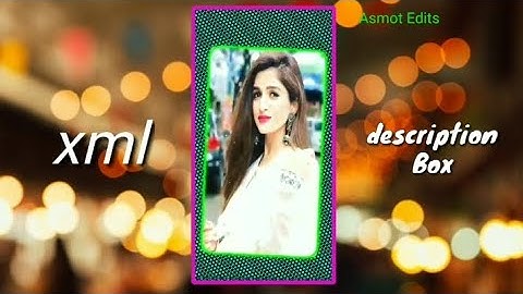 NA JA 🎉❤️|| NEW TRENDING FILE XML 💥💝||ALIGHT MOTION STATUS EDITS @asmotxofficial