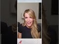 Megyn Kelly on Michael Jackson’s Marriage with Lisa Marie Presley That Didn’t Last