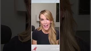 Megyn Kelly on Michael Jackson’s Marriage with Lisa Marie Presley That Didn’t Last
