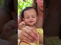 Morning routine as a mom of 2 #short #shorts #gabrielazzzy