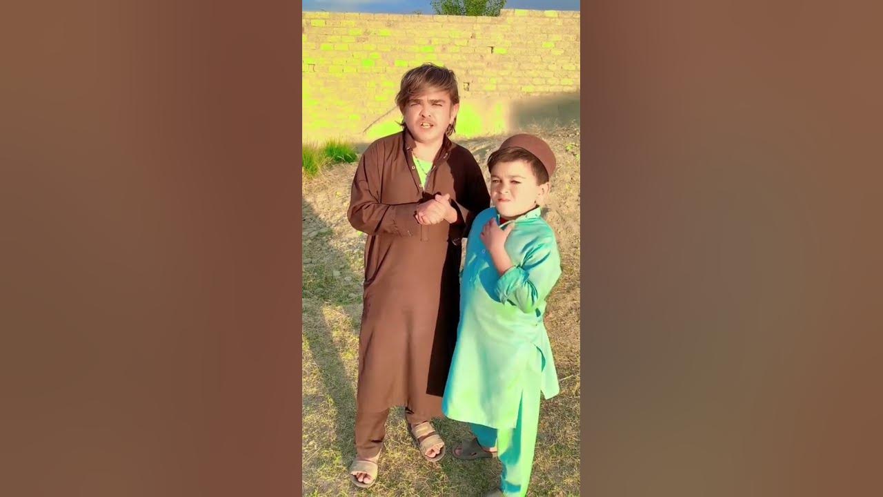 Malgaroo Taso Ma Support Koye Taso Dera Dera Manana Kawam shorts viral malgaroo-taso-ma-support-koye-taso-dera-dera-manana-kawam-shorts-viral