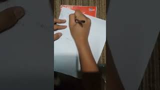 MATH VLOG-PERFORMANCE TASK