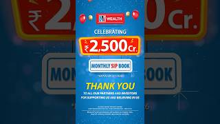 Thank You to All Our Partners and Investors — Your Support and Efforts Made This Possible