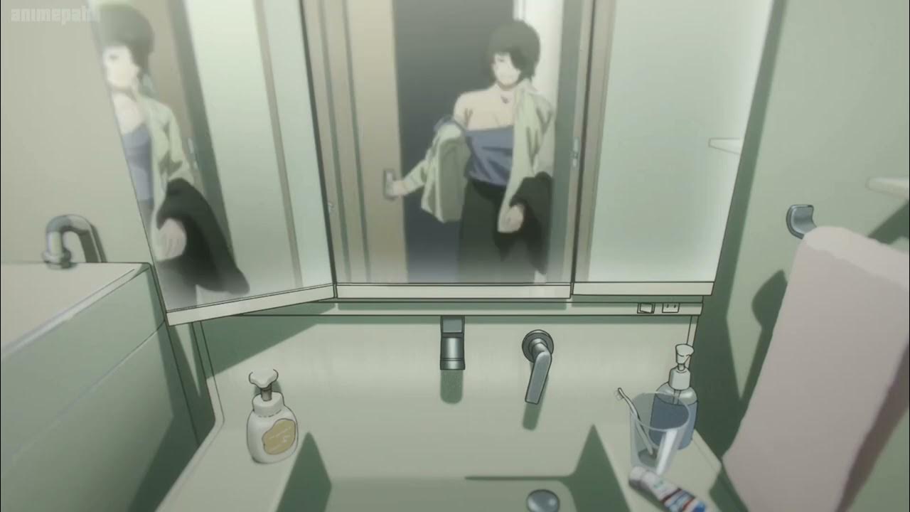 Drunk power kissing denji kun,, chainsaw man YouTube