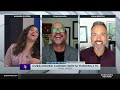 Vikings at Bears Game Preview | NFL Week 2 Picks & Predictions