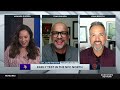 Vikings at Bears Game Preview | NFL Week 2 Picks & Predictions
