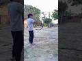 arco em flecha #arcoeflecha #shorts #funny #fyp dá o like e inscreva-se no canal