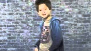 Lama Song David Cleveland