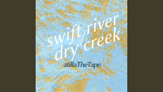 Swift River