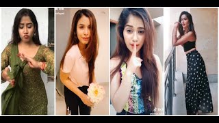 Lele Number Mera Baad Me Message Mujhko Kar Dena || Hook Up Song And Other Popular TikTok...