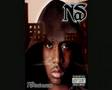 Nas - New World - Nastradamus