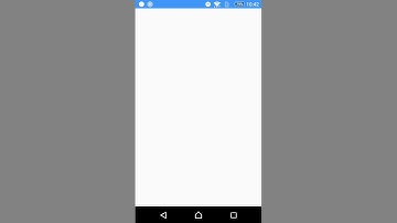 Text Magic - Text repeater up to 10,000 Times, magic fonts, Blank Text, Emoji,text decore,thoughts