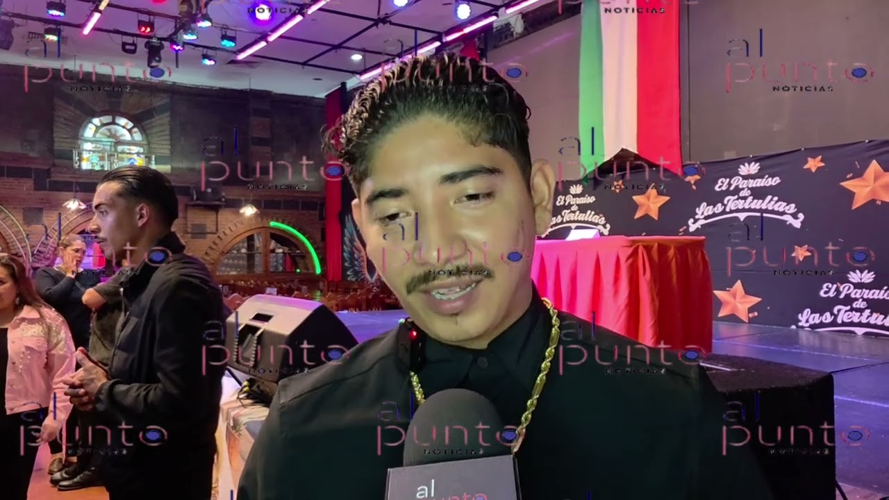 BRUJO MAYOR DE CATEMACO: 