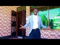 Msanii CHUMA CHA MOTO Zahabu ISAYA GERALD Song Video Ninakushukuru Mungu Wangu Kwa Huu Utajili Msanii CHUMA CHA MOTO Zahabu ISAYA GERALD Song Video Ninakushukuru Mungu Wangu Kwa Huu Utajili