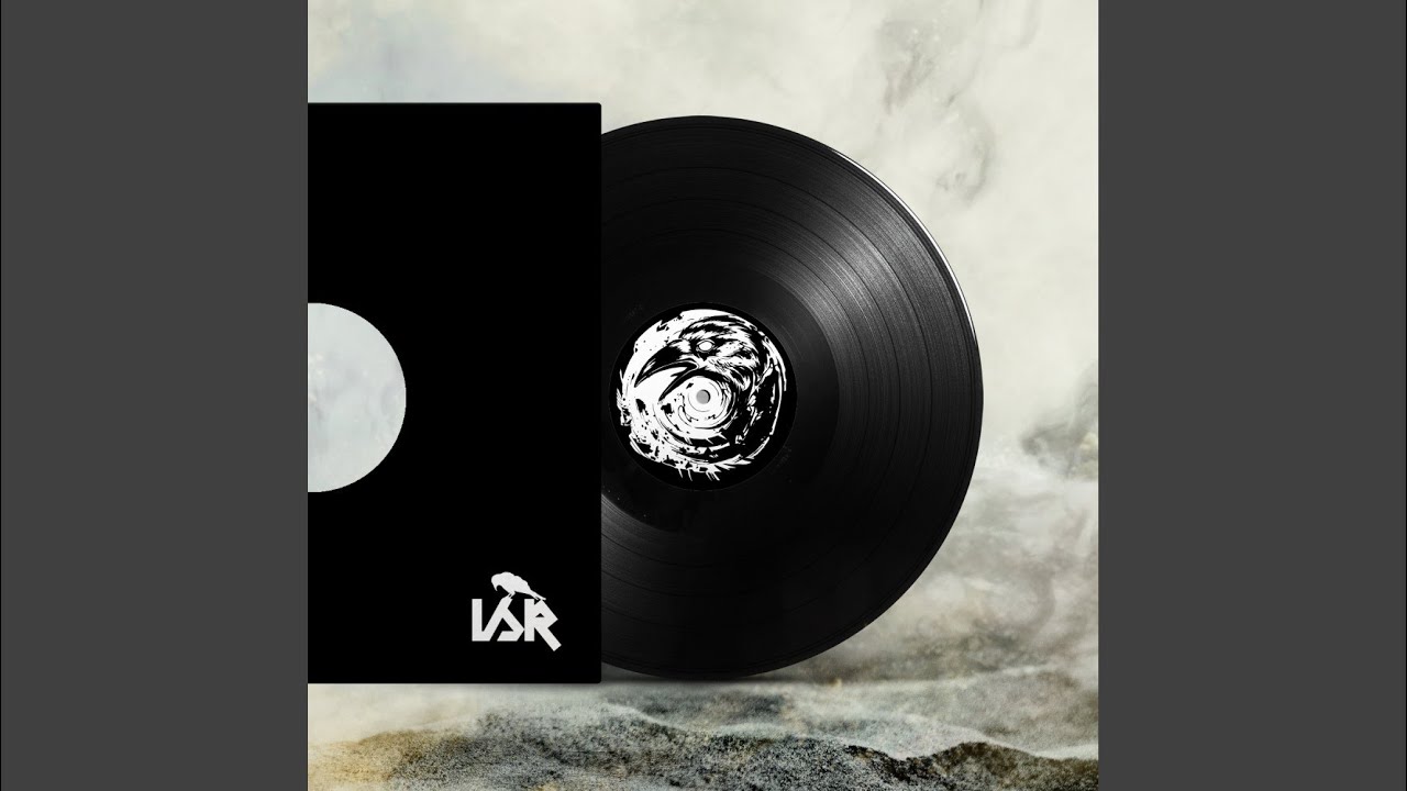 The Land Of Ruin (Leon Switch Remix)