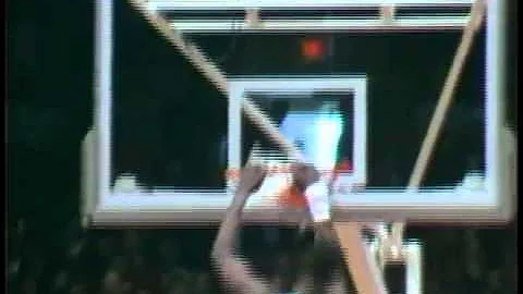 wral bball vs oklahoma 86 87 GOPACK