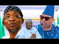 COMMOTION EVERYWHEREрџ Ґ Adeleke Aregbesola In Cold WГЈr Over 2026 Governorship Election It S Over COMMOTION EVERYWHEREрџ Ґ Adeleke Aregbesola In Cold WГЈr Over 2026 Governorship Election It S Over