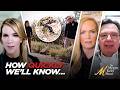 We'll Know Soon Whether Gloves Found Have Abductor AND Nancy Guthrie DNA, with Fitz and O'Connell