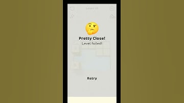 Stack Blocks 3D Level 111 Walkthrough