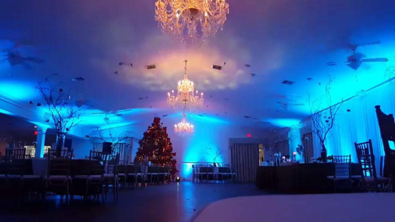 Wedding Lighting Ideas Highland Manor Orlando Dj Apopka You Wedding Lighting Ideas Highland Manor Orlando Dj Apopka