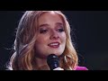 A celtic family christmas featuring jackie evancho