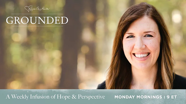Is The Real Pro-Life Battle In Our Pews?, with Tra...