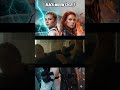Black Widow vs Yelena Belova: The Brutal Apartment Brawl! 👊💥 | Black Widow (2021)