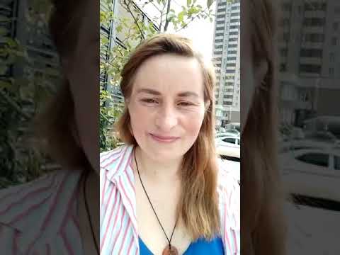 �������� ����� ��������