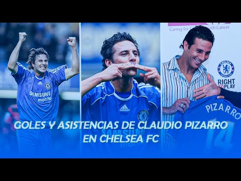 Vista previa del video de YouTube