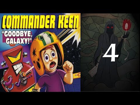 commander-keen-in-goodbye-galaxy---04-tar