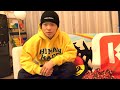 ロッタンから返信があった