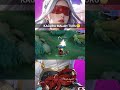 Kagura malah turu😁 #mobilelegends