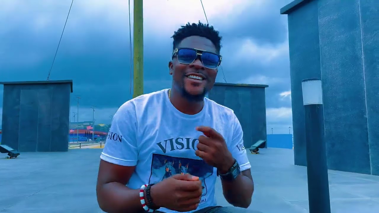 pilate wash your hands