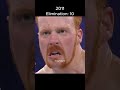 Every Randy Orton Survivor Series Elimination Edit 🔥